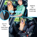 Anti Slip Pet Dog Care Cover Seat Seat